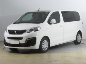 Peugeot Expert  1.6 BlueHDi 