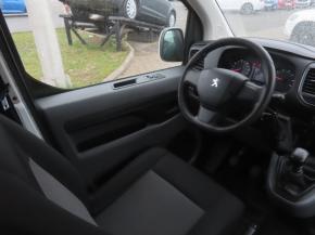 Peugeot Expert  1.6 BlueHDi 