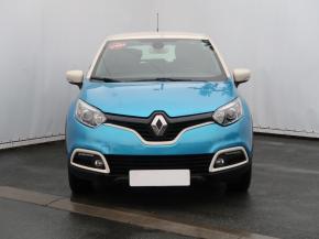 Renault Captur  1.2 TCe 