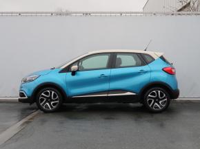 Renault Captur  1.2 TCe 