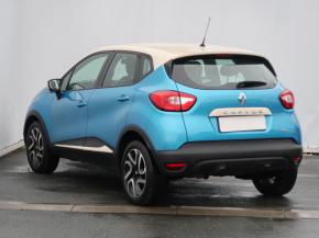 Renault Captur  1.2 TCe 