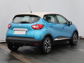 Renault Captur  1.2 TCe 