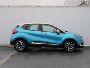 Renault Captur  1.2 TCe 