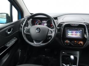 Renault Captur  1.2 TCe 