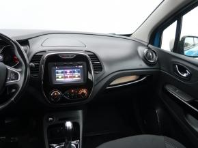 Renault Captur  1.2 TCe 