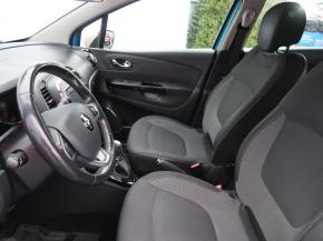 Renault Captur  1.2 TCe 