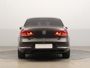 Volkswagen Passat  2.0 TDI Highline 