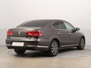 Volkswagen Passat  2.0 TDI Highline 