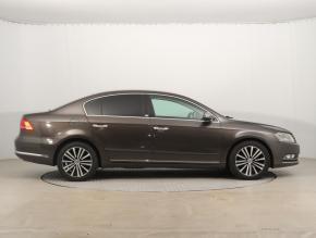 Volkswagen Passat  2.0 TDI Highline 