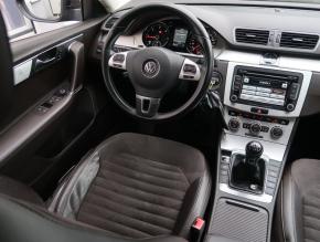 Volkswagen Passat  2.0 TDI Highline 