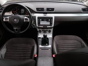 Volkswagen Passat  2.0 TDI Highline 