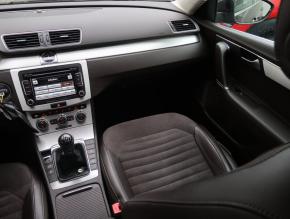 Volkswagen Passat  2.0 TDI Highline 