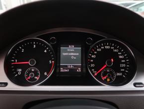 Volkswagen Passat  2.0 TDI Highline 