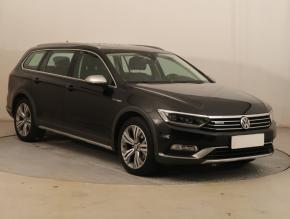 Volkswagen  2.0 TDI Alltrack