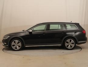 Volkswagen Passat  2.0 TDI Alltrack 