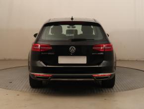 Volkswagen Passat  2.0 TDI Alltrack 