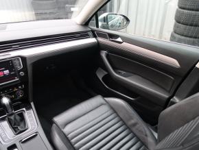 Volkswagen Passat  2.0 TDI Alltrack 