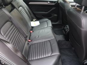 Volkswagen Passat  2.0 TDI Alltrack 