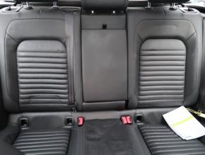 Volkswagen Passat  2.0 TDI Alltrack 