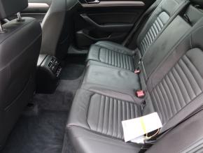 Volkswagen Passat  2.0 TDI Alltrack 