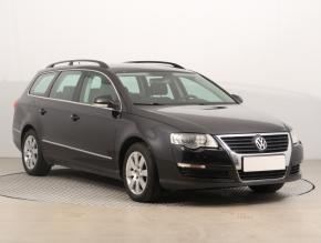 Volkswagen  2.0 TDI Trendline