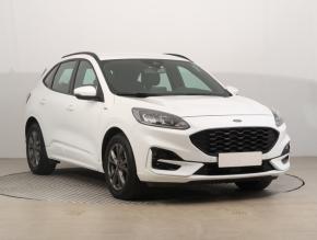 Ford  1.5 EcoBoost ST-Line