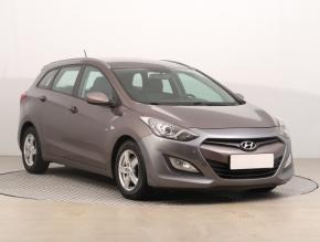 Hyundai i30  1.6 CRDi 