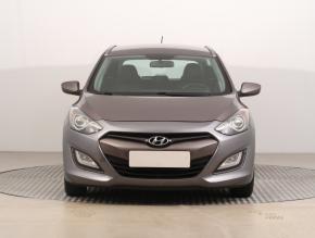 Hyundai i30  1.6 CRDi 