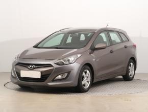 Hyundai i30  1.6 CRDi 