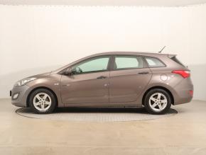 Hyundai i30  1.6 CRDi 