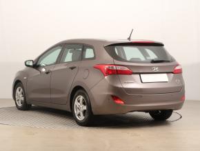 Hyundai i30  1.6 CRDi 