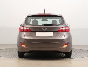 Hyundai i30  1.6 CRDi 