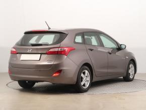 Hyundai i30  1.6 CRDi 