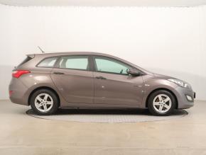 Hyundai i30  1.6 CRDi 