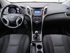 Hyundai i30  1.6 CRDi 