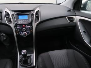 Hyundai i30  1.6 CRDi 