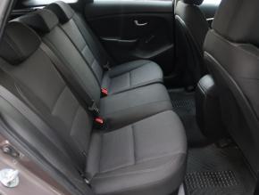 Hyundai i30  1.6 CRDi 