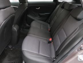 Hyundai i30  1.6 CRDi 