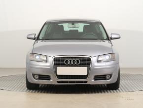 Audi A3  1.6 