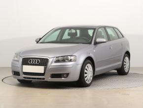 Audi A3  1.6 