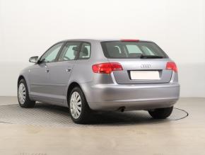 Audi A3  1.6 