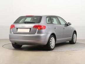 Audi A3  1.6 