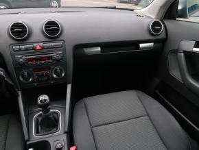 Audi A3  1.6 