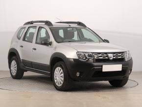 Dacia  1.5 dCi 