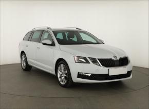 Škoda  1.6 TDI Ambition