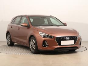 Hyundai i30  1.6 CRDi 