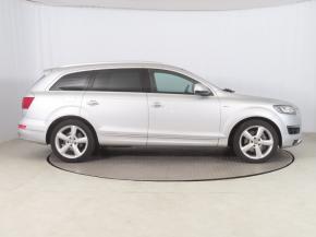 Audi Q7  3.0 TDI S-Line 