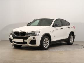 BMW X4  xDrive20d M Paket X 