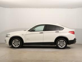 BMW X4  xDrive20d M Paket X 