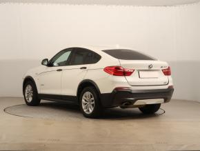 BMW X4  xDrive20d M Paket X 